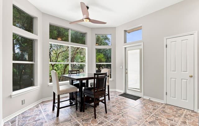 8730  Iliad, Universal City, TX 78148 — photo 19