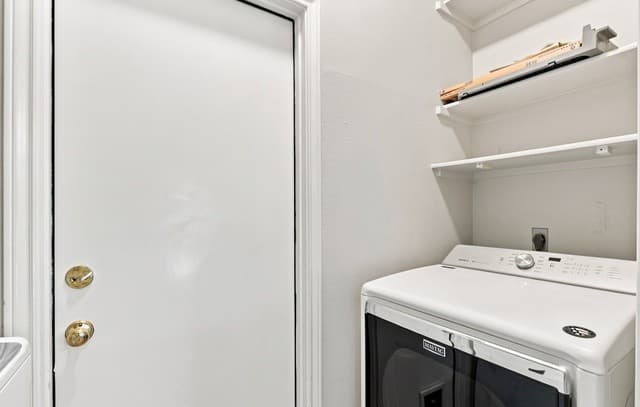 8730  Iliad, Universal City, TX 78148 — photo 21