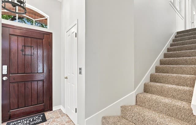 8730  Iliad, Universal City, TX 78148 — photo 22