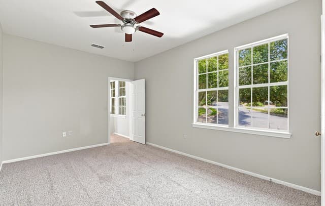 8730  Iliad, Universal City, TX 78148 — photo 23