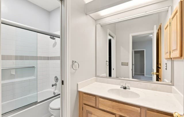 8730  Iliad, Universal City, TX 78148 — photo 24