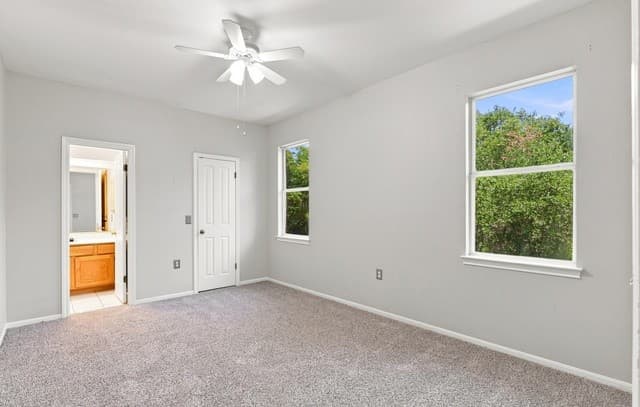 8730  Iliad, Universal City, TX 78148 — photo 25