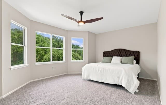 8730  Iliad, Universal City, TX 78148 — photo 4