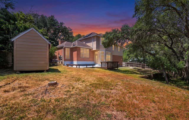 8730  Iliad, Universal City, TX 78148 — photo 5