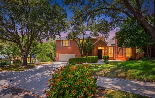 8730  Iliad, Universal City, TX 78148 — photo 6