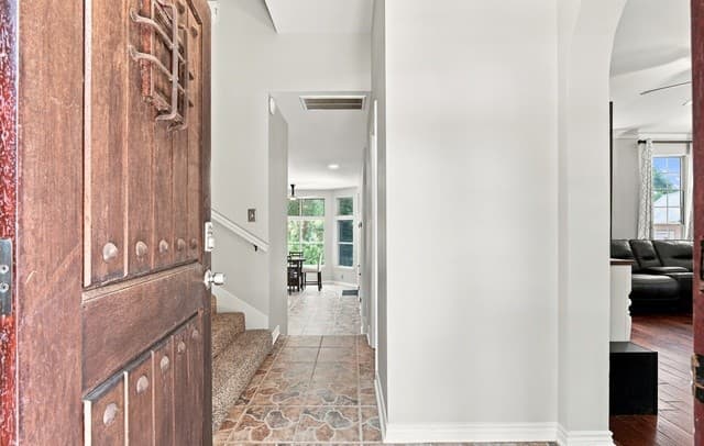 8730  Iliad, Universal City, TX 78148 — photo 7