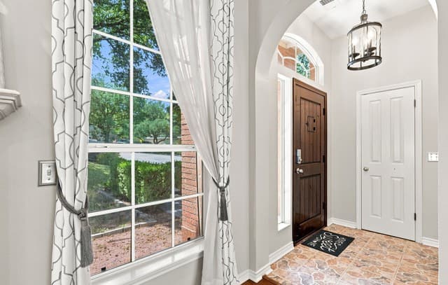 8730  Iliad, Universal City, TX 78148 — photo 8