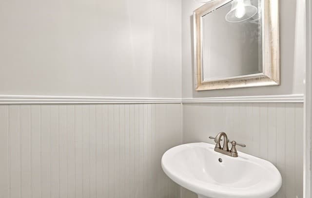 8730  Iliad, Universal City, TX 78148 — photo 9