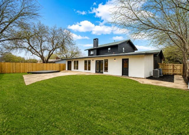 7906  Rustic Forest Dr, San Antonio, TX 78239 — photo 21