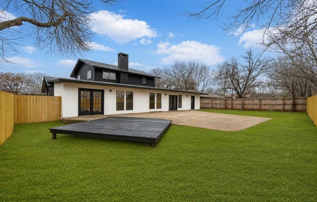 7906  Rustic Forest Dr, San Antonio, TX 78239 — photo 22
