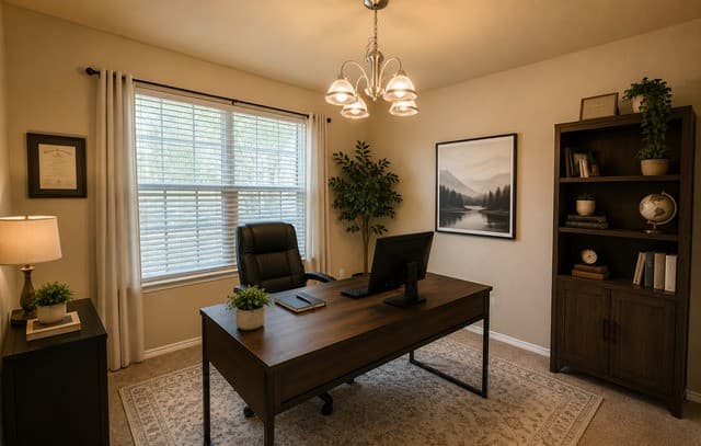 7202  Galaxy Brk, San Antonio, TX 78252 — photo 10