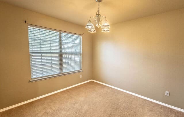 7202  Galaxy Brk, San Antonio, TX 78252 — photo 11