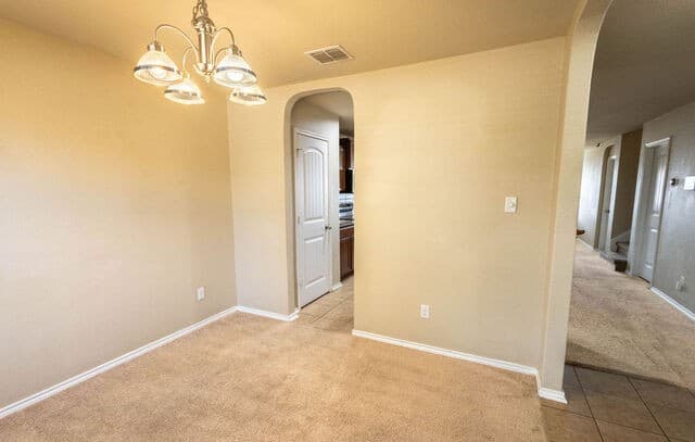 7202  Galaxy Brk, San Antonio, TX 78252 — photo 12