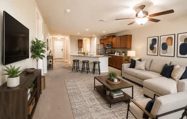 7202  Galaxy Brk, San Antonio, TX 78252 — photo 14