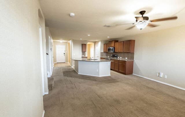 7202  Galaxy Brk, San Antonio, TX 78252 — photo 15