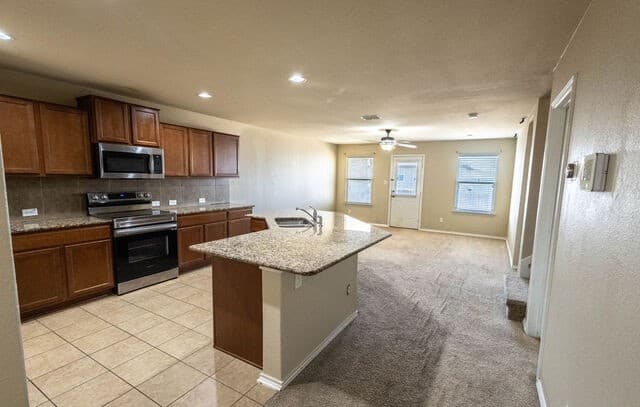 7202  Galaxy Brk, San Antonio, TX 78252 — photo 16