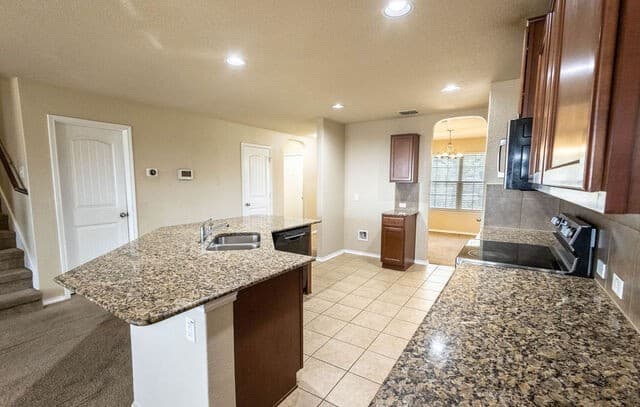 7202  Galaxy Brk, San Antonio, TX 78252 — photo 17