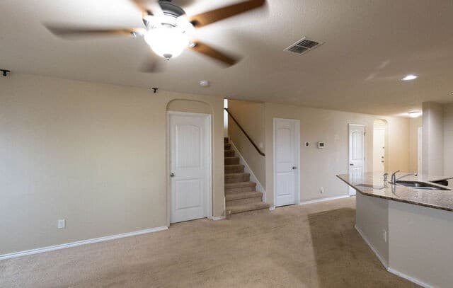 7202  Galaxy Brk, San Antonio, TX 78252 — photo 18