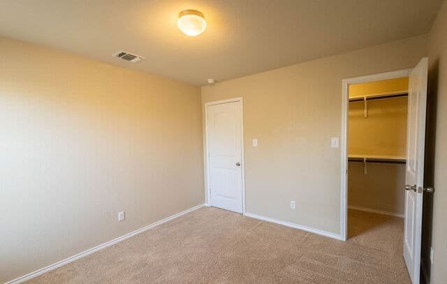 7202  Galaxy Brk, San Antonio, TX 78252 — photo 19