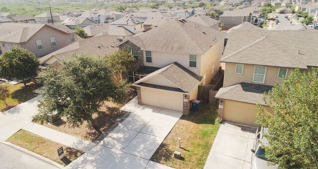7202  Galaxy Brk, San Antonio, TX 78252 — photo 2