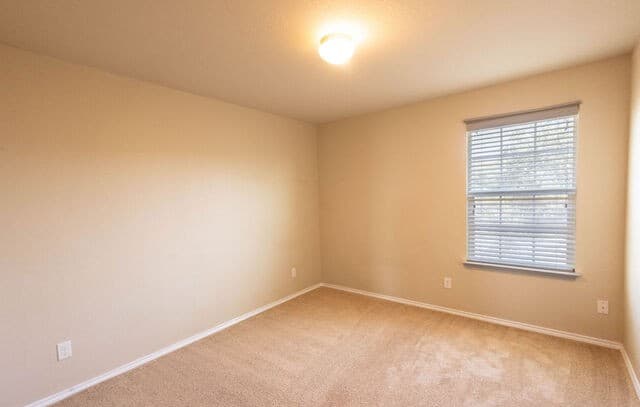 7202  Galaxy Brk, San Antonio, TX 78252 — photo 20