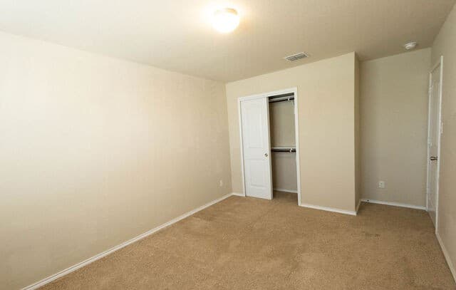 7202  Galaxy Brk, San Antonio, TX 78252 — photo 21