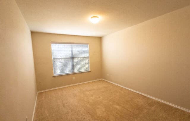 7202  Galaxy Brk, San Antonio, TX 78252 — photo 22