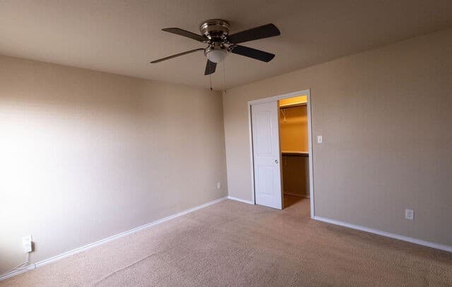 7202  Galaxy Brk, San Antonio, TX 78252 — photo 23