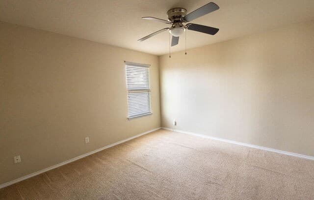 7202  Galaxy Brk, San Antonio, TX 78252 — photo 24