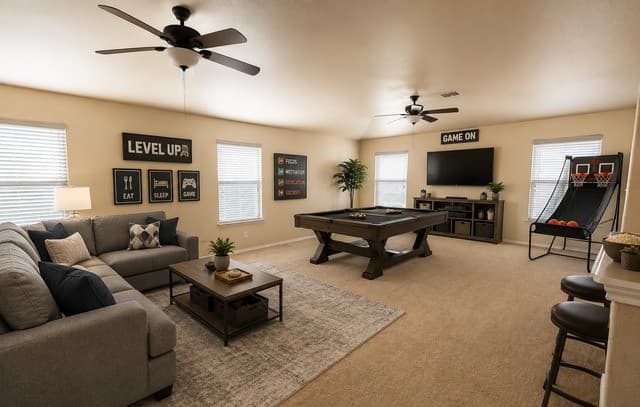7202  Galaxy Brk, San Antonio, TX 78252 — photo 25