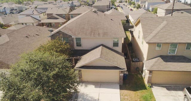 7202  Galaxy Brk, San Antonio, TX 78252 — photo 3