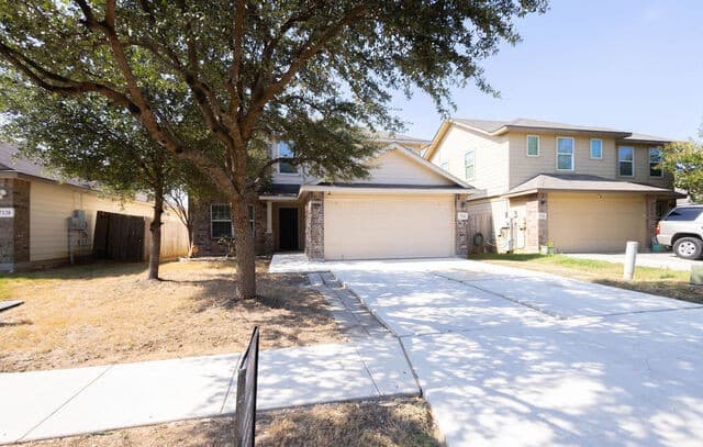 7202  Galaxy Brk, San Antonio, TX 78252 — photo 4
