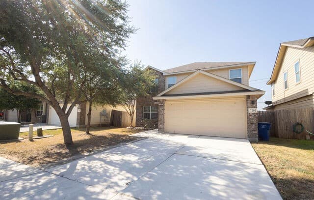 7202  Galaxy Brk, San Antonio, TX 78252 — photo 5