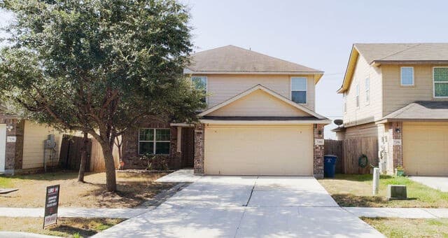 7202  Galaxy Brk, San Antonio, TX 78252 — photo 6