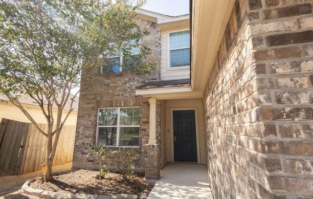 7202  Galaxy Brk, San Antonio, TX 78252 — photo 7