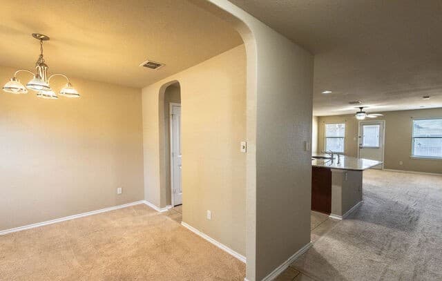 7202  Galaxy Brk, San Antonio, TX 78252 — photo 9