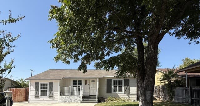115  Conway Dr