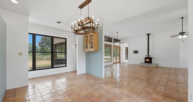 4025  Marion Rd, Marion, TX 78124 — photo 10