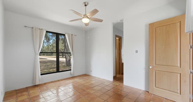 4025  Marion Rd, Marion, TX 78124 — photo 14