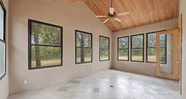 4025  Marion Rd, Marion, TX 78124 — photo 16