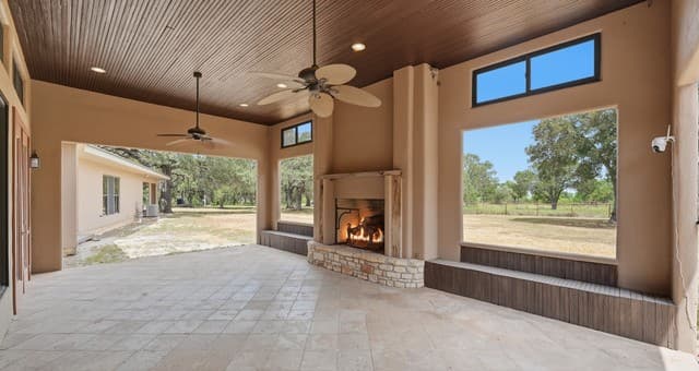 4025  Marion Rd, Marion, TX 78124 — photo 21
