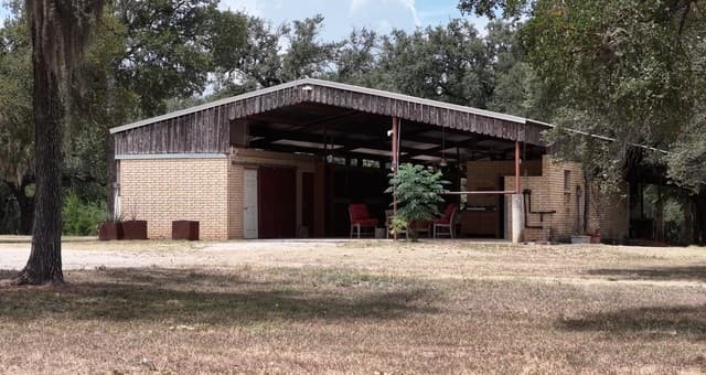 4025  Marion Rd, Marion, TX 78124 — photo 22