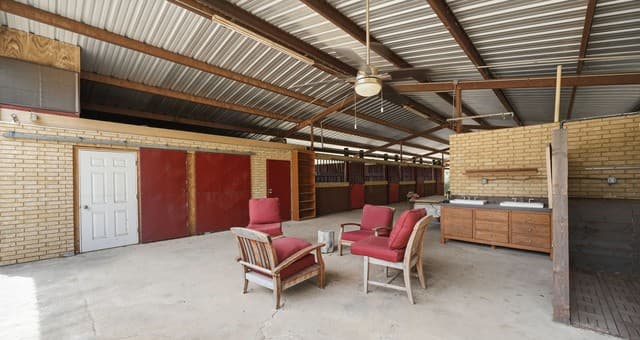 4025  Marion Rd, Marion, TX 78124 — photo 24