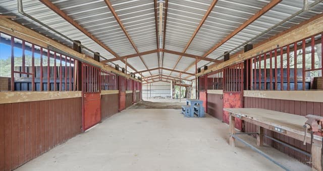 4025  Marion Rd, Marion, TX 78124 — photo 25