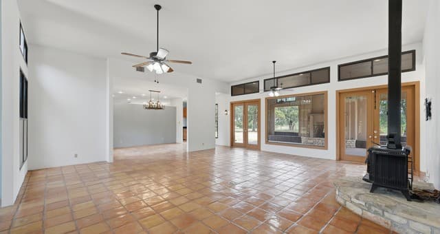 4025  Marion Rd, Marion, TX 78124 — photo 8