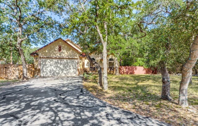 1490  Deep Water DR