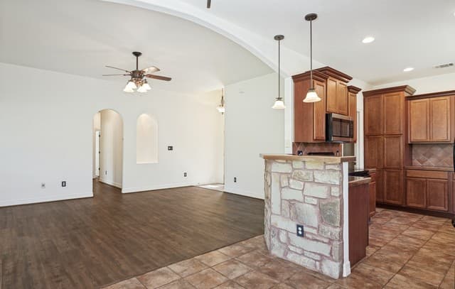 1490  Deep Water DR, Spring Branch, TX 78070 — photo 11