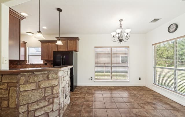 1490  Deep Water DR, Spring Branch, TX 78070 — photo 12
