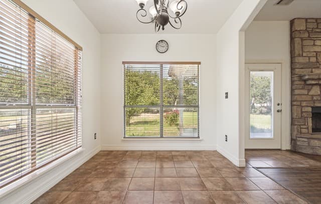 1490  Deep Water DR, Spring Branch, TX 78070 — photo 13