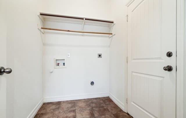 1490  Deep Water DR, Spring Branch, TX 78070 — photo 14